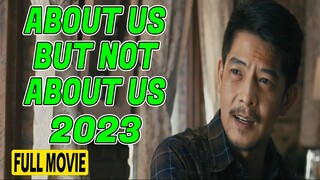 WATCH | PINOY | Romnick Sarmenta, Elijah Canlas | MMFF Summer | 2023 | MOVIE | UNLICINEMA