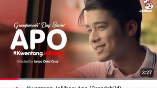 "APO"