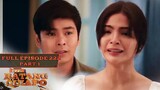 FPJ's Batang Quiapo Full Episode 222 - Part 1/2 | English Subbed