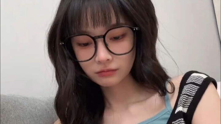 Cách sử dụng phiếu cặp đôi đúng cách