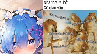 Ảnh chế MEME hài hước #156 ( có nhiều link hay)