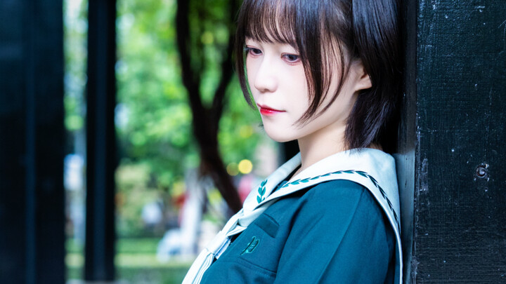 【ฟูยุ】คุณสมบัติแห่งความรัก - พิโนเคียวพี (feat. ฮัตสึเนะ มิกุ) 【ออกแบบท่าเต้นต้นฉบับ】