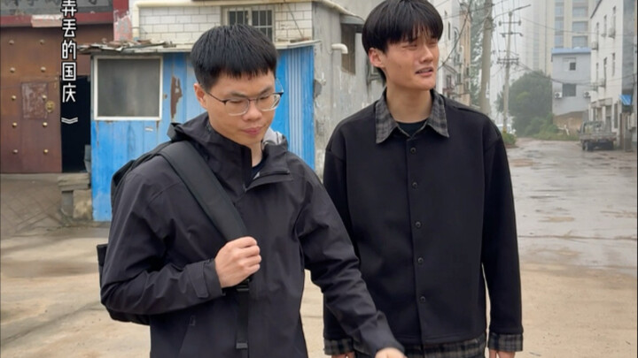 Later, we spoke harshly to each other, yet we forgot the way you loved me back then.