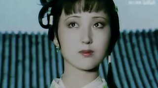 【Voldemort×Lin Daiyu】《Voldemort and Lin Daiyu’s Marriage》(Sweet Pet)