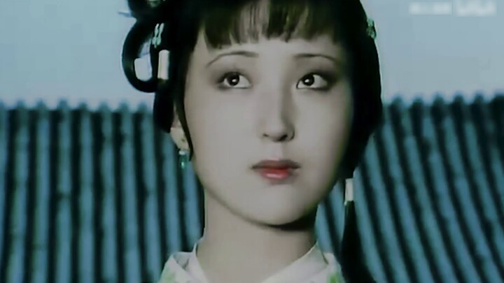 【Voldemort×Lin Daiyu】《Voldemort and Lin Daiyu’s Marriage》(Sweet Pet)