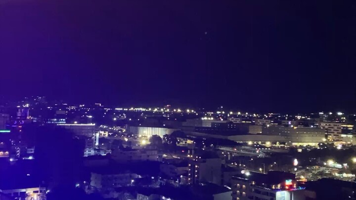 Rooftop