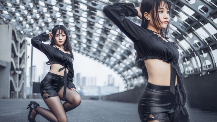 [Trà Hoa Nhỏ] ❤️Trái tim tôi tĩnh lặng như nước❤️~~Bạn có bị nó thu hút không?