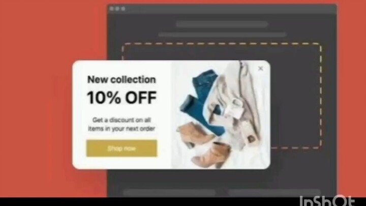 Best windows Activation tool