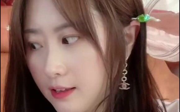 ฮ่าๆๆๆๆ~~ หัวก็ตึบอีกแล้วใช่ไหม!!