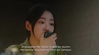 KoreanMovieFull[EnglishSub]