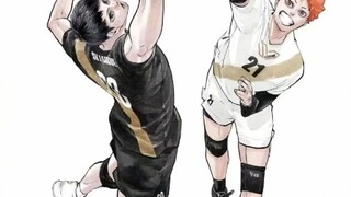 คุณฟุรุดาเตะ ฮารุอิจิ น้ำตาไหลแทบตาย บริการหลังการขายใหม่ล่าสุด! - -