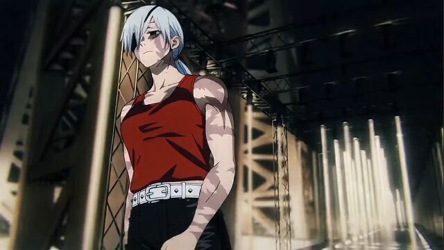 แนะนำให้เปลี่ยนเป็น: เลื่อยไฟฟ้า ภาคกลับมา