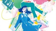 Kimi no Iro الفلم 1 الترجمة العربية