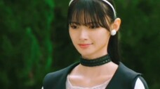 Happy Birthday Aoshima Kokoro thủ vai Tsumuri Chúc mừng sinh nhật bé Tsumuri-chan.