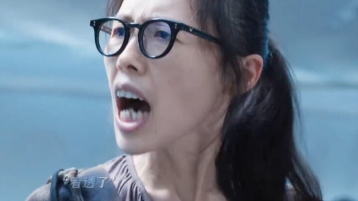 Yang paling bikin gemes pas naik pesawat adalah pramugari yang membeda-bedakan penumpang.