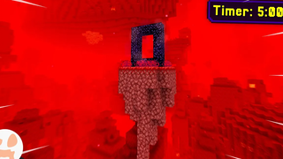 เราจะหนีจากนรกได้เร็วแค่ไหน