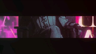 amv edit