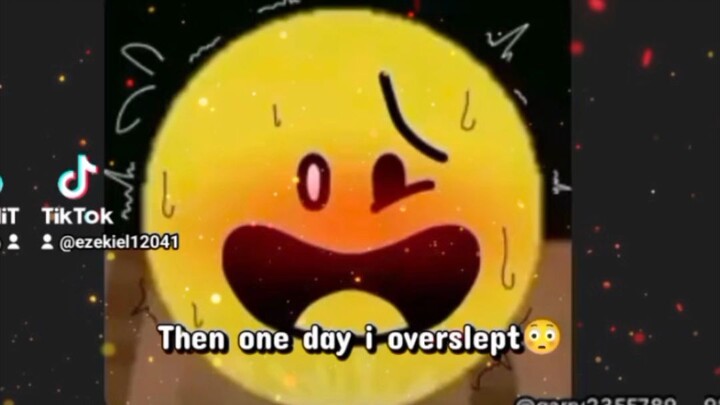 ˗ˋˏ🩷ˎˊ˗ ᥫᩣ 𝙡̶̶̶𝙤̶̶̶𝙫̶̶̶𝙚̶̶̶    🛜⁶ᴳ⁺⁵²⁰