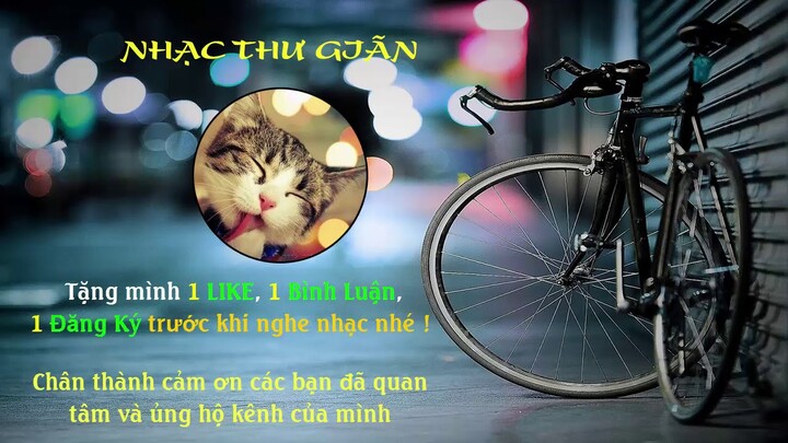 Chào mừng các bạn đã đến với kênh của mình