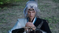 yishi duzun S2 eps 104