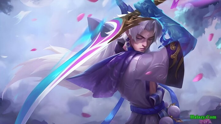 Kiếm Tiên Ở Đây - Chương 903 - 940