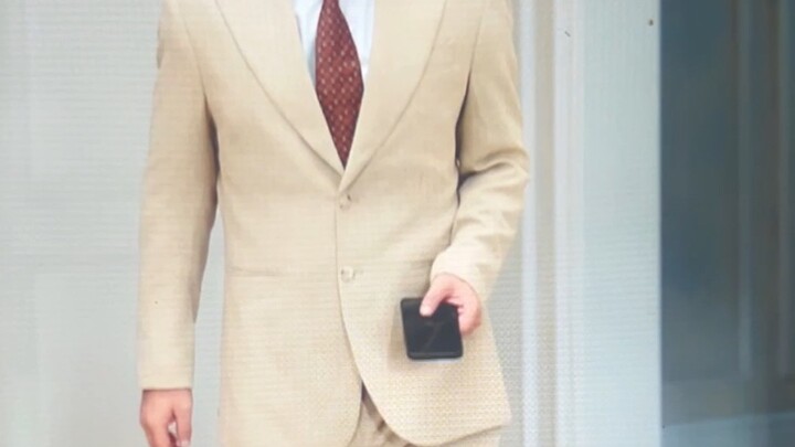 2 จ | นฟื้