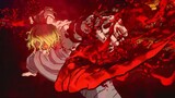 Demon Slayer Game Gyutaro Trailer