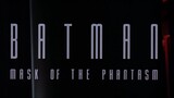 Batman.Mask.Of.The.Phantasm.