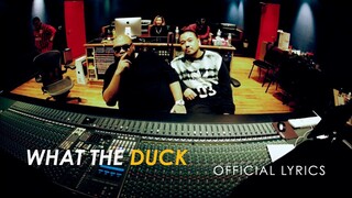 F.HERO (Prod. By DJ TNT PARANOMAL) - SKIT BRING IT BACK [Official Lyrics]