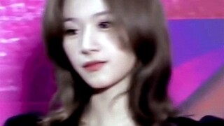 Tôi đã bị câu rồi