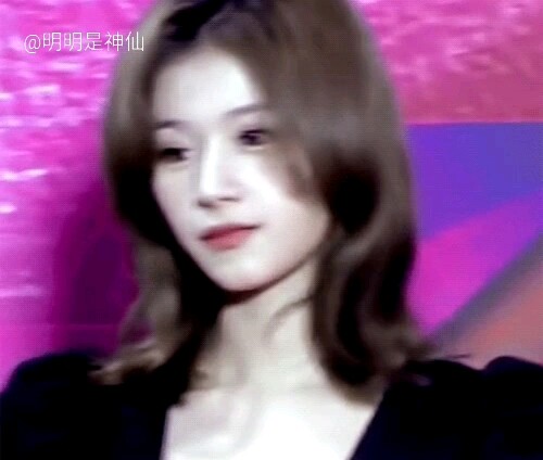 لقد تم استدراجي بالفعل