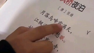 ⚡神金病啊，害我笑出了个大鼻涕泡！⚡