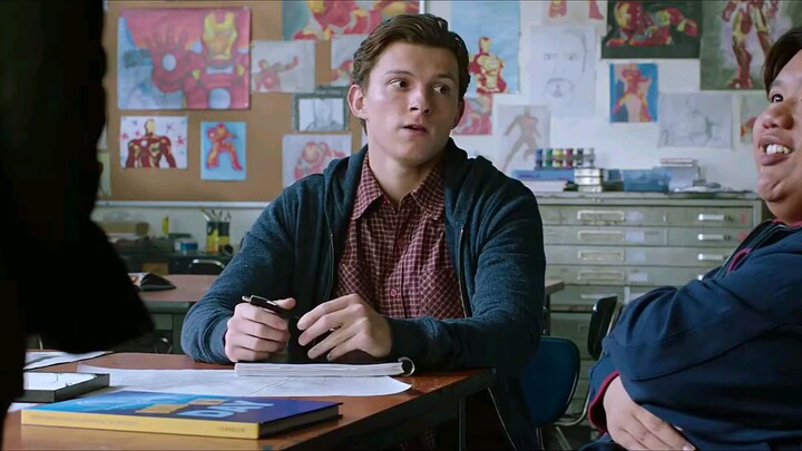 Spider-Man_Far_from_Home_480P.mp4