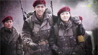 the king 2 hearts finale engsub