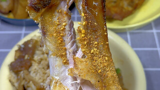 Không sao đâu, tôi thực sự có thể