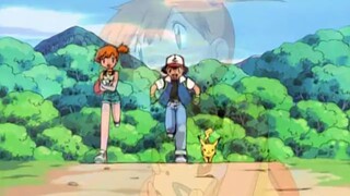 pokemon  jhoto league