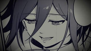 [Comic PV/The King] Will the little snowman grow up together?