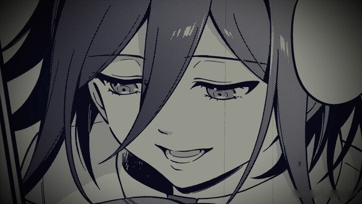 [Comic PV/Zuiwang] ตุ๊กตาหิมะตัวน้อยจะเติบโตไปด้วยกันไหม?
