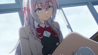 治愈神曲《Fool for you》拾起曾经的回忆