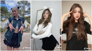 Nhảy Dolce - Trào Lưu "Ai Rồi Cũng Phải Dolce Thôi" || TikTok Việt Nam Ep#79