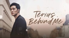 Terrius mi secreto doblado español Episodio 3