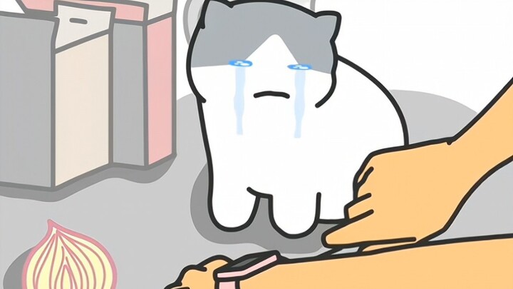 “有趣的事第一个分享给你”