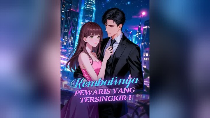 Kembalinya Pewaris yang Tersingkir I Full Bahasa Indonesia (DW)