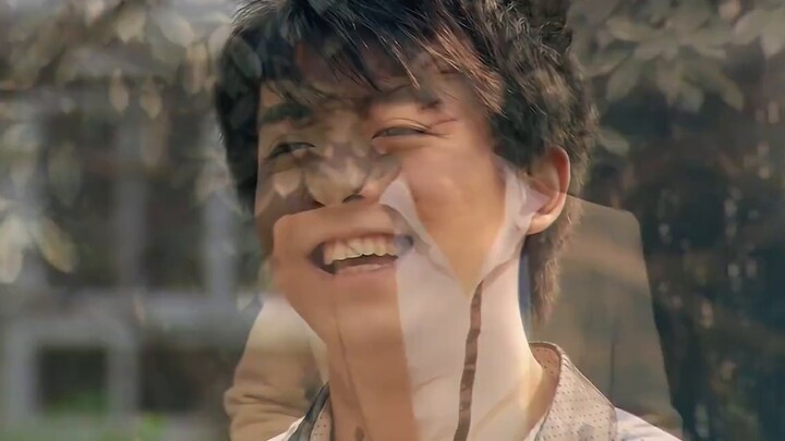 “ทักษะการแสดงของหลี่เจียหางนั้นน่าทึ่งมากจนเขาไม่ต้องการให้ทุกคนรู้จักจางเว่ยเพียงคนเดียว”
