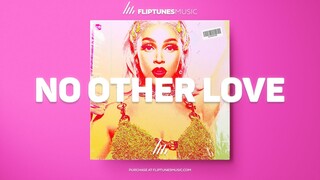 [FREE] "No Other Love" - Doja Cat x Ariana Grande x Tyga Type Beat | R&B x Radio-Ready Instrumental