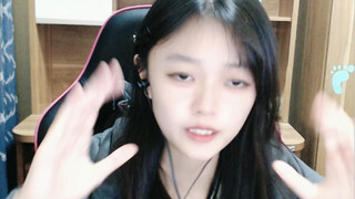 蚁    钳    是    蚁    钳