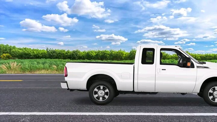 Mr beast reacts to expensive unit ever