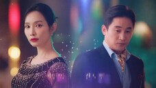 Perfect Marriage Revenge (2023)  EP 2 ENG SUBS