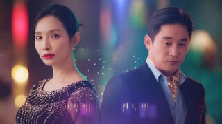 Perfect Marriage Revenge (2023)  EP 2 ENG SUBS