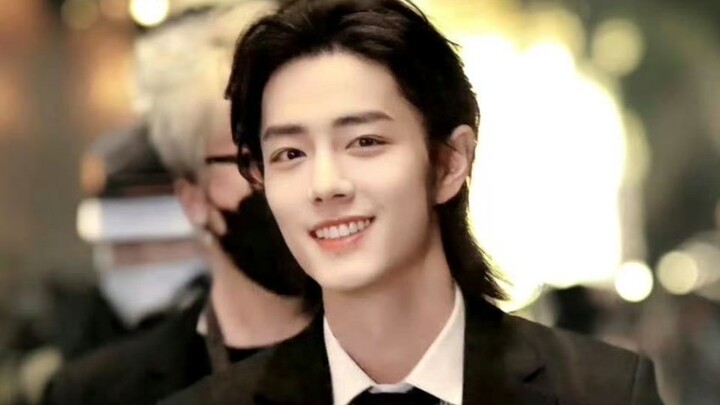 Show your inner entertainment community that Xiao Huang, whom you suppress all the time, is usually 